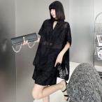  tops + короткий хлеб 2 позиций комплект верх и низ в комплекте черный чёрный ..... чувство есть 