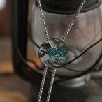  галстук мелкие вещи украшение предмет для мужчин и женщин колье аксессуары день рождения 