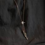  галстук мелкие вещи украшение предмет для мужчин и женщин колье аксессуары робот Gold золотой цвет 