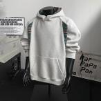 4 цвет Parker для мужчин и женщин мужской этнический способ чёрный пепел синий 