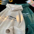 4 цвет tops для мужчин и женщин мужской retro алфавит чёрный красный зеленый 