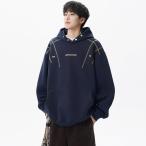 2 цвет tops для мужчин и женщин мужской casual модный ne- Be серый 