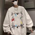 4 цвет tops свободно для мужчин и женщин мужской большой размер диафрагмирования окраска алфавит 