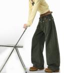  низ 2color вышивка брюки цветочный принт для мужчин и женщин retro мужской 