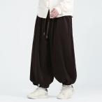  низ 2color casual брюки мужской для мужчин и женщин большой размер вельвет 