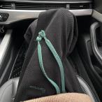  низ 2color брюки мужской для мужчин и женщин большой размер чёрный толщина .