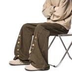  брюки 3color низ мужской для мужчин и женщин дизайн есть переключатель 