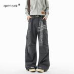  низ 2color брюки мужской для мужчин и женщин 10 знак . пепел симпатичный чёрный нацарапанная надпись 