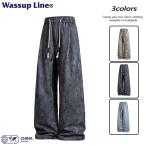  casual брюки 3color низ мужской для мужчин и женщин диафрагмирования окраска соединять ...