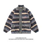 2color унисекс подставка шея распределение цвета ширина .