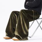 3color унисекс низ чёрный casual брюки зеленый 