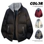  унисекс зимний пальто 4color большой размер внешний в клетку 