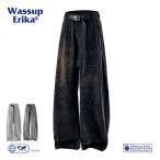 3color унисекс низ мужской дизайн есть чёрный пепел 