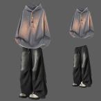  унисекс casual брюки низ чёрный соединять ...