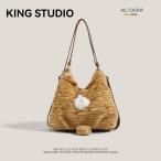 mo...2color симпатичный машина палец на ноге n кошка 