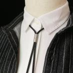  галстук мелкие вещи украшение предмет для мужчин и женщин колье шт .. простой retro соединять ...