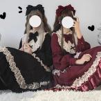 OPバラの物語ドレスデイリースィー...