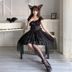 スワローテイル