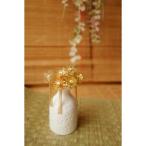  кукла [.] декоративная шпилька украшение предмет 1of3/1of4 размер кукла для 