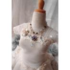  кукла для колье украшение предмет 1of3 размер кукла для 