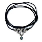 ゴシックナチュラルラブラドライトス...