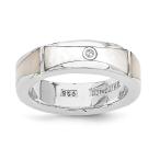 925スターリングシルバーポリッシ...