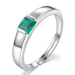 4ミリメートル0.23cグリーンア...