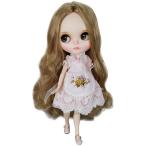 アイシー人形ドール,ひな祭りの贈り物19個の改良した関節人形（J-CUS014）適切な年齢：6歳以上