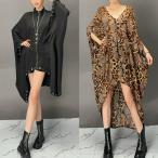 ブラウスカーディガンジャンパーアウ...