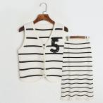 着回し最強肌触りいい?セットアッ