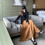 人気上昇中 2点セット紫外線対策ト�