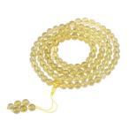 ジュエリーブレスレットナチュラルイ...