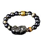 ジュエリーブレスレットナチュラルブ...