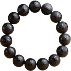 ジュエリーブレスレットナチュラルブ...