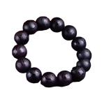 ジュエリーブレスレットナチュラルフ...