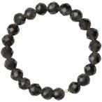 ナチュラルオブシディアンフォーチュ...