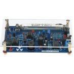 ショッピングガイガーカウンター 放射線検出器システム 組み立てられた放射線検出器システム、DIYミラーチューブチューブ核放射線検出器ガイガーカウンターキットモジュール実験モジュール