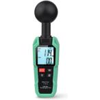 ショッピングガイガーカウンター EMF計 ガイガーカウンター 核放射線検出器 放射線線量計 電磁波放射線検出器