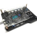 ショッピングガイガーカウンター ポータブルシンプルアセンブルDIYガイガーカウンターキットモジュール核放射線検出器X線γ線β線ヨウ素131OLEDディスプレイ画面での検出