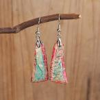 レイキヒーリングストーンブラブライ...