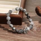 バイキングス北欧スパルタ戦士ヘルメ...