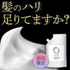 LALABE　ララビ　クリームシャンプー　初回限定価格　300ｇ　シャンプー　美髪　ウル艶　サラ艶　髪　美容　新感覚シャンプー　オールインワン　時短　