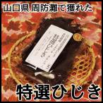  специальный отбор хидзики Yamaguchi префектура ... производство местного производства . земля производство 