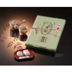 . тамбурин без тарелочек 4 штук Yamaguchi .. гора ..