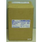 木目感熱ロール紙　305mm幅　RP-WA3730L　305mm×75ｍ×4本　黒発色