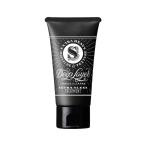 ディープレイヤー  トリートメント ExS 60g DeepLayer ディープレイヤー DeepLayer b-ex ビューティーエクスペリエンス モルトベーネ 美容専売品