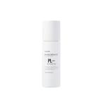 ヘアケミスト ヒートプレックスミルク 100g  HAIRCHEMIST