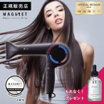 2,970円オフ ホリスティックキュア ドライヤーRp. レシピ ホリスティックキュア CCID-G04B ドライヤー Holistic cures 正規品 1年6ヶ月保証 公認販売店
