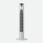  hybrid tower вентилятор mare ( белый )kirala Air Hybrid Tower Fanlkirala( Kirara )