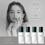 ロア ザ エマルジョン ブランシュ �